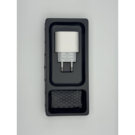 cargador-ap2-usb-c-pd20w