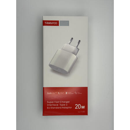 cargador-ap2-usb-c-pd20w