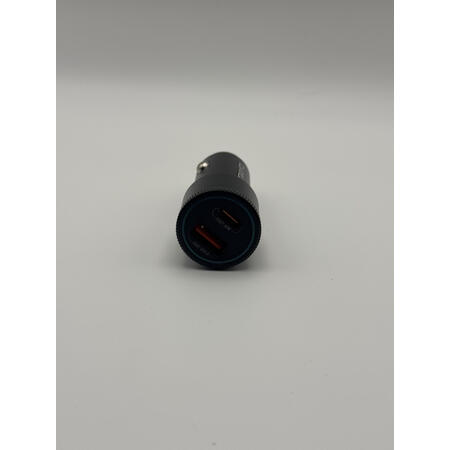 cargador-c22-coche-2-puertos-48w-usb-c-usb-a-metal