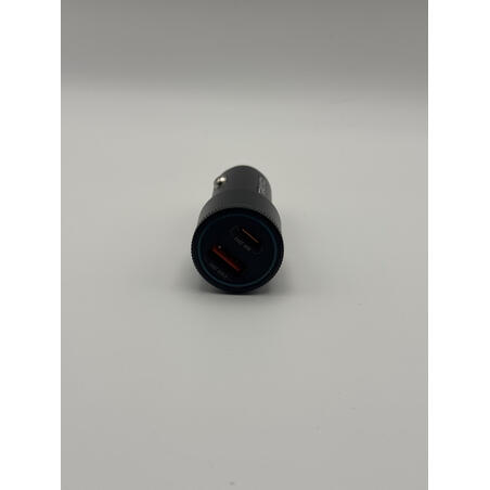 cargador-c22-coche-2-puertos-48w-usb-c-usb-a-metal