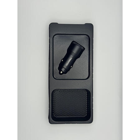 cargador-c22-coche-2-puertos-48w-usb-c-usb-a-metal