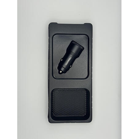 cargador-c22-coche-2-puertos-48w-usb-c-usb-a-metal