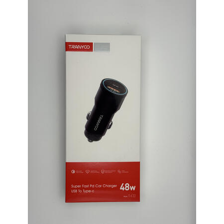 cargador-c22-coche-2-puertos-48w-usb-c-usb-a-metal