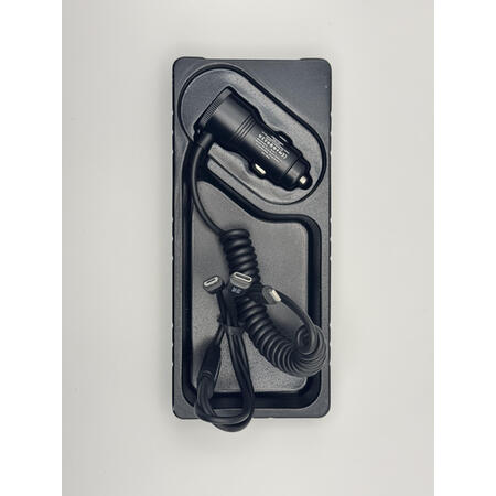cargador-c23-coche-30w-3-en-1-cables-integrados-metal