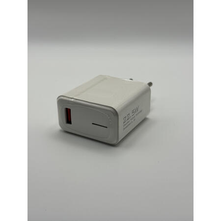 cargador-eu4-22-5w-usb-a-qc4-0