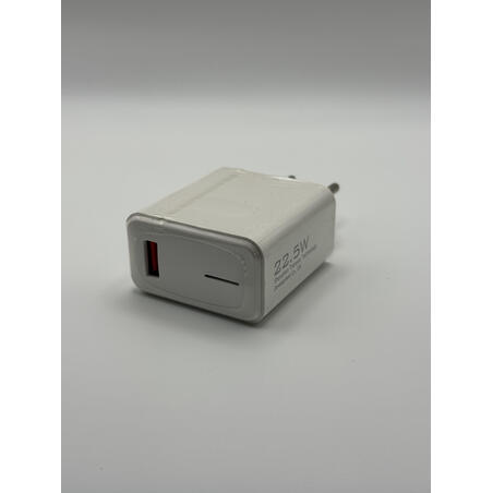 cargador-eu4-22-5w-usb-a-qc4-0