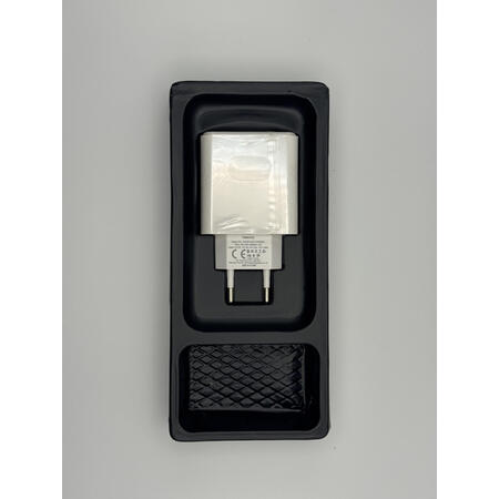 cargador-eu4-22-5w-usb-a-qc4-0