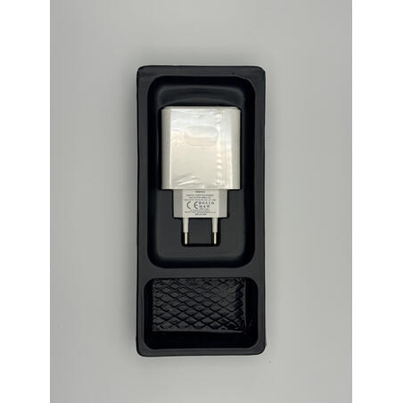 cargador-eu4-22-5w-usb-a-qc4-0