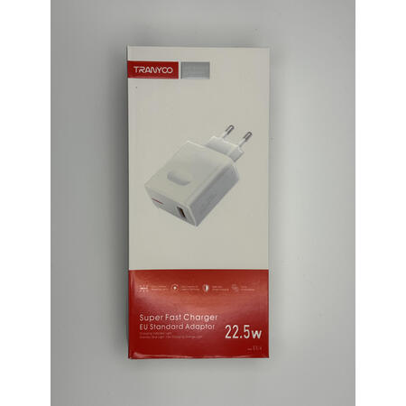 cargador-eu4-22-5w-usb-a-qc4-0