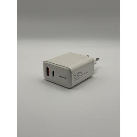cargador-eu6-25w-2-puertos-usb-a-usb-c-qc4-0