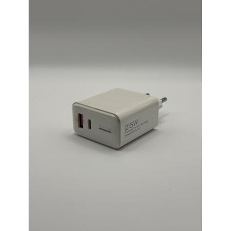 cargador-eu6-25w-2-puertos-usb-a-usb-c-qc4-0
