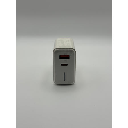 cargador-eu6-25w-2-puertos-usb-a-usb-c-qc4-0