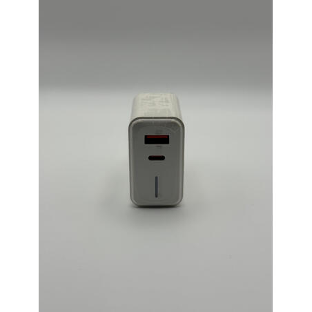 cargador-eu6-25w-2-puertos-usb-a-usb-c-qc4-0