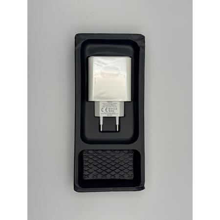 cargador-eu6-25w-2-puertos-usb-a-usb-c-qc4-0