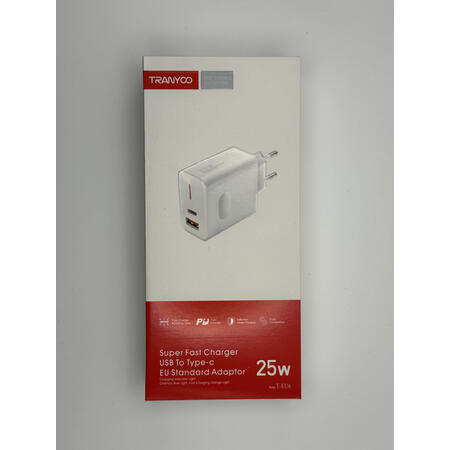 cargador-eu6-25w-2-puertos-usb-a-usb-c-qc4-0