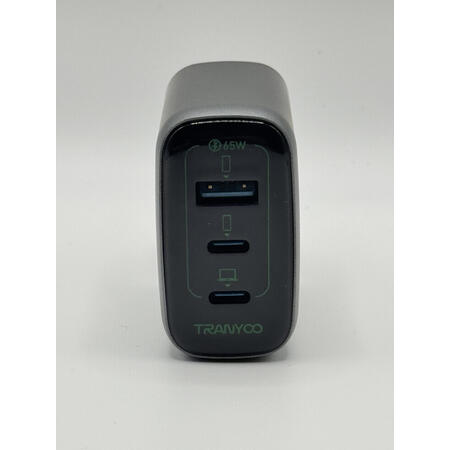 cargador-eu65c-3-puertos-gan-65w-2x-usb-c-usb-a