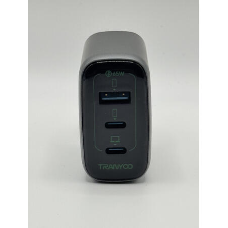 cargador-eu65c-3-puertos-gan-65w-2x-usb-c-usb-a