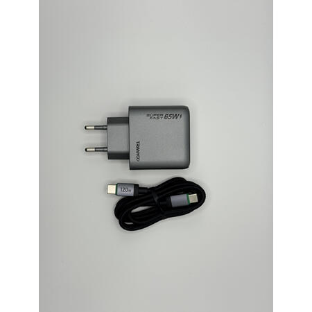cargador-eu65c-3-puertos-gan-65w-2x-usb-c-usb-a