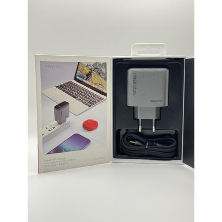 cargador-eu65c-3-puertos-gan-65w-2x-usb-c-usb-a