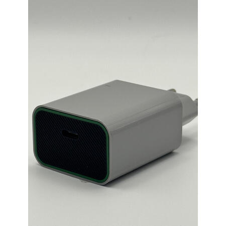 cargador-eu7-usb-c-pd20w