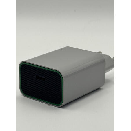 cargador-eu7-usb-c-pd20w
