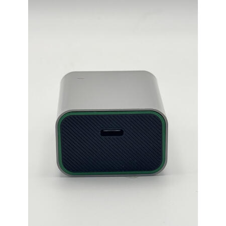 cargador-eu7-usb-c-pd20w