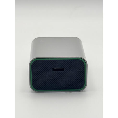 cargador-eu7-usb-c-pd20w