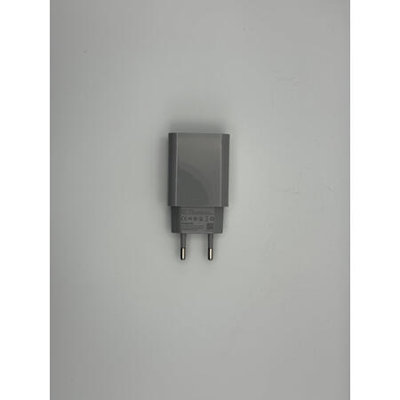 cargador-eu7-usb-c-pd20w