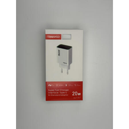 cargador-eu7-usb-c-pd20w