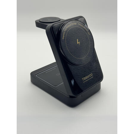 cargador-inalambrico-wf3-3-en-1-plegable-watch-tws-phone