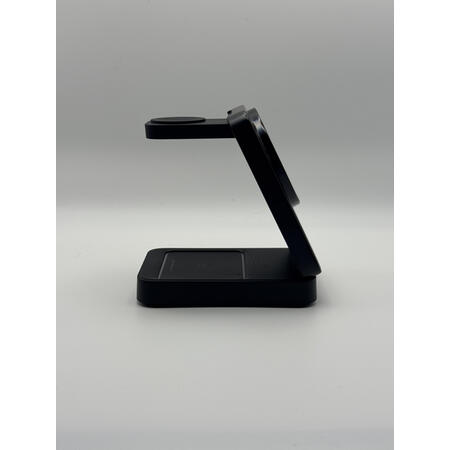 cargador-inalambrico-wf3-3-en-1-plegable-watch-tws-phone