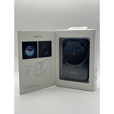 cargador-inalambrico-wf3-3-en-1-plegable-watch-tws-phone