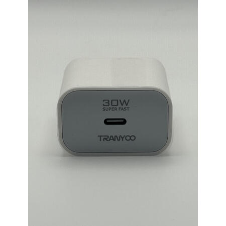 cargador-p30-usb-c-pd30w