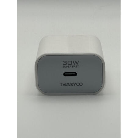 cargador-p30-usb-c-pd30w