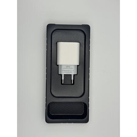 cargador-p30-usb-c-pd30w