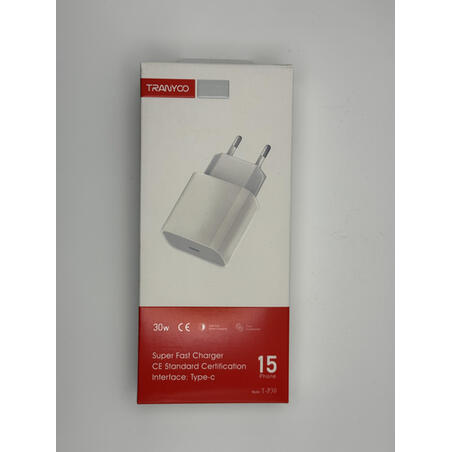 cargador-p30-usb-c-pd30w