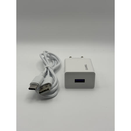 cargador-usb-a-cable-type-c-1-metro-2-4a-c01