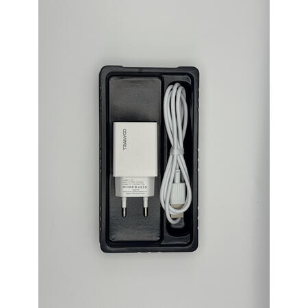 cargador-usb-a-cable-type-c-1-metro-2-4a-c01