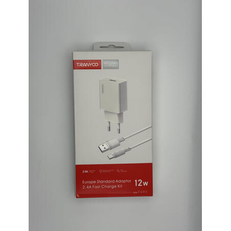 cargador-usb-a-cable-type-c-1-metro-2-4a-c01