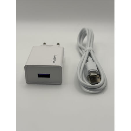 cargador-usb-a-cable-lightning1-metro-2-4a-c01