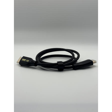 cable-hdmi-to-hdmi-1m