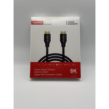 cable-hdmi-to-hdmi-1m