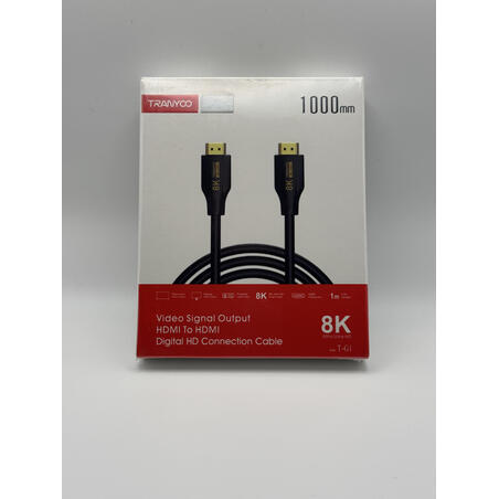 cable-hdmi-to-hdmi-1m