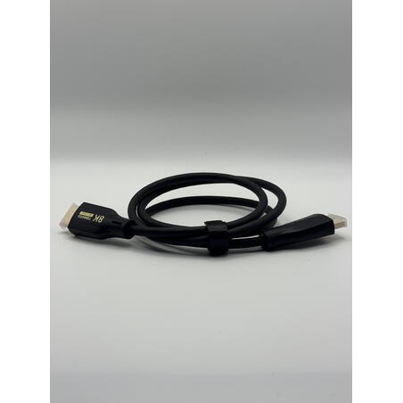 cable-hdmi-to-hdmi-2m