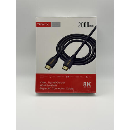 cable-hdmi-to-hdmi-2m