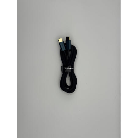 cable-trenzado-type-c-a-type-c-pd-240w-120cm