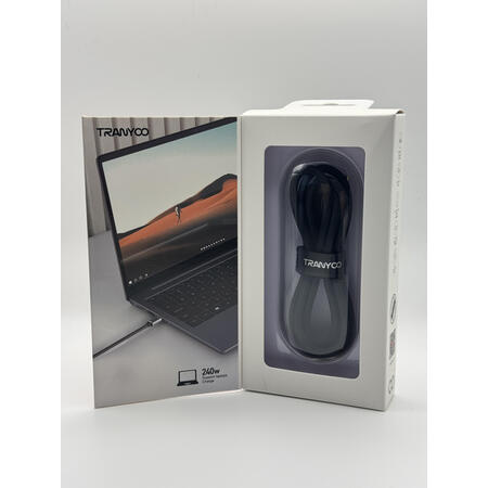 cable-trenzado-type-c-a-type-c-pd-240w-120cm