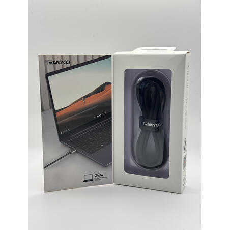 cable-trenzado-type-c-a-type-c-pd-240w-120cm