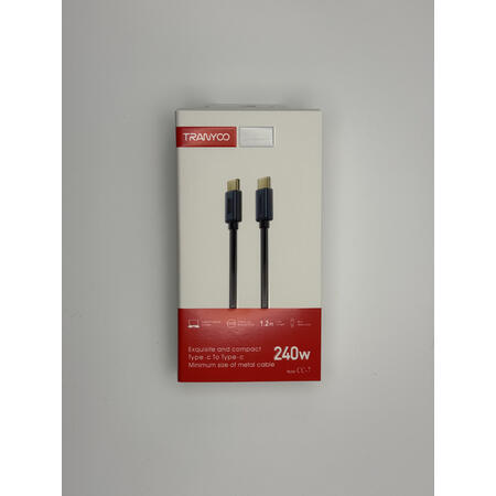 cable-trenzado-type-c-a-type-c-pd-240w-120cm