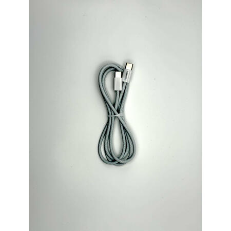 cable-trenzado-type-c-a-type-c-pd-60w-100cm